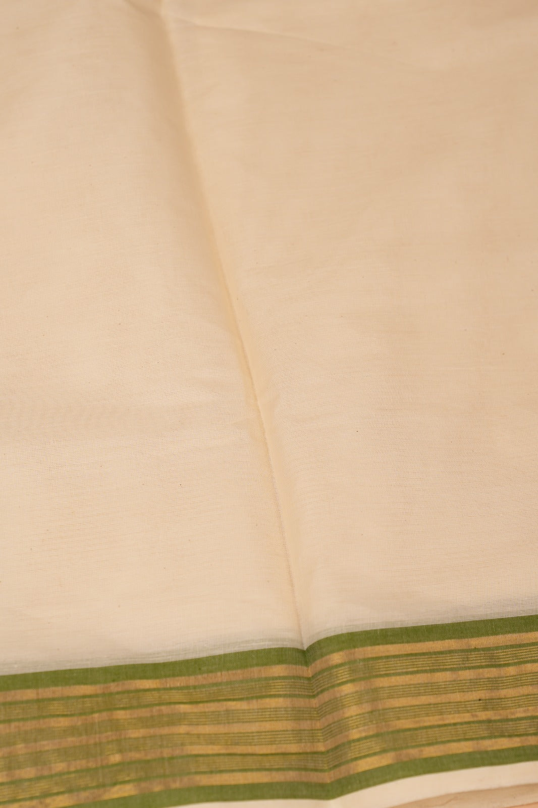 Kerala Cotton Saree TSA05229