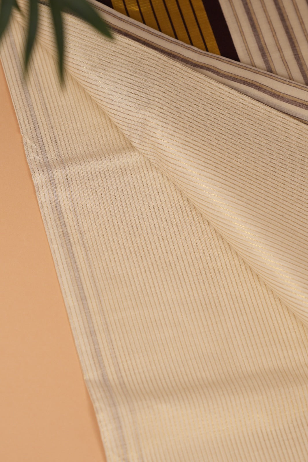 Kerala Cotton Saree TSA05229