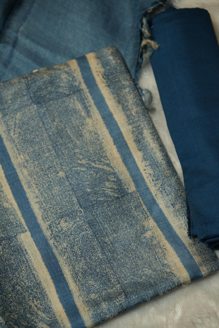 Tussar Salwar TSS5224