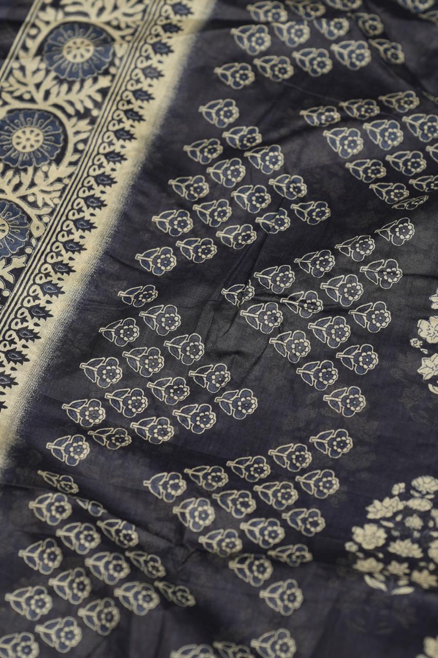 Cotton Salwar TSS5234
