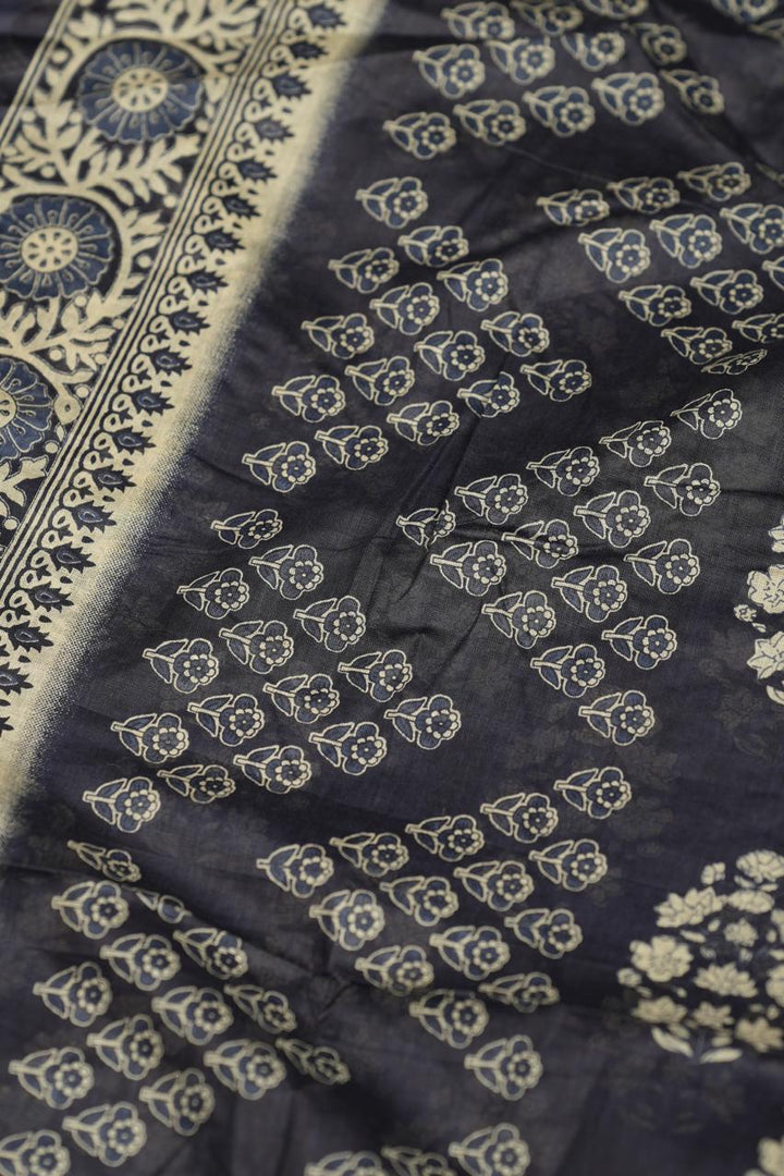 Cotton Salwar TSS5234