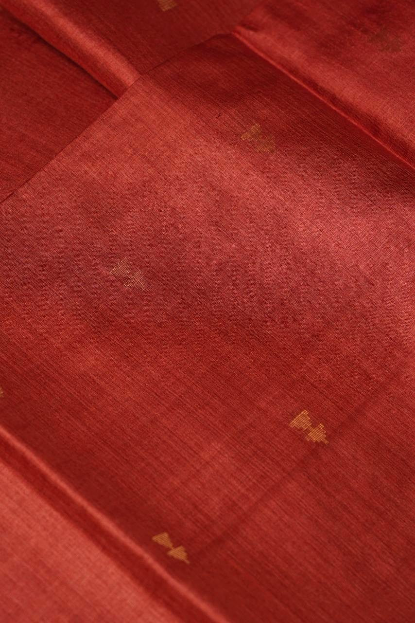 Tussar Salwar TSS5233