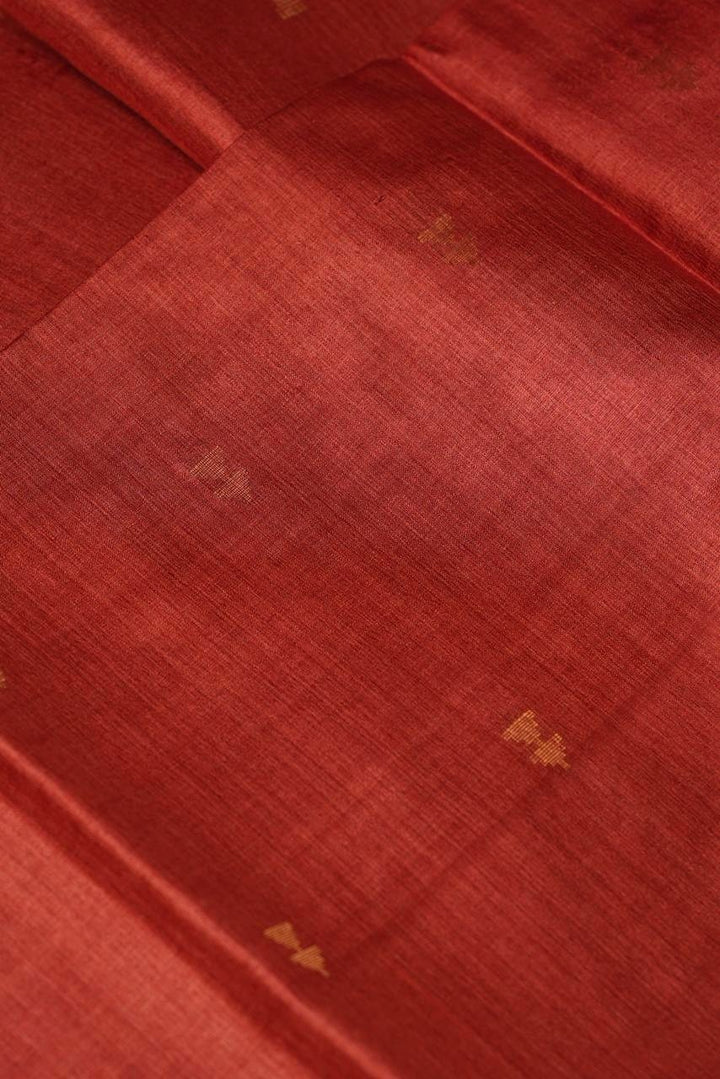 Tussar Salwar TSS5233