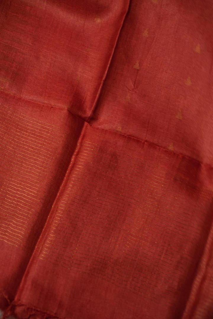 Tussar Salwar TSS5233