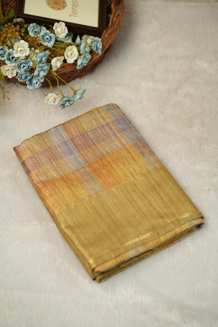 Seni Tussar TSA5251