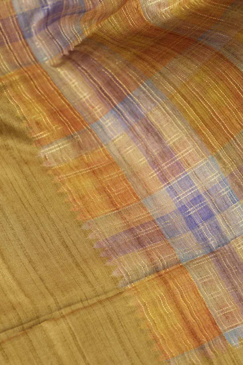 Seni Tussar TSA5251