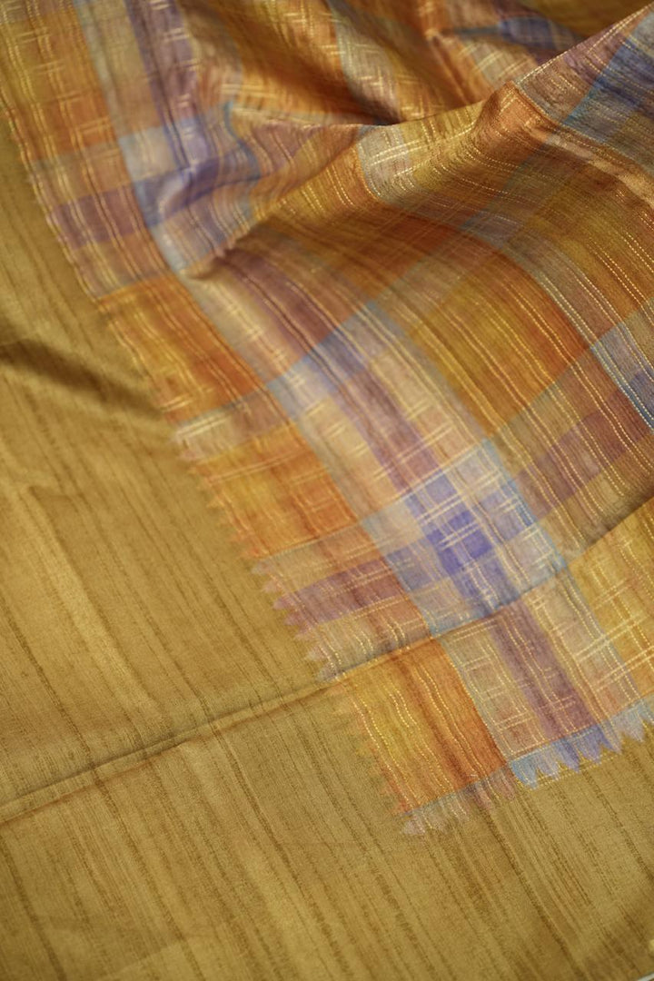 Seni Tussar TSA5251