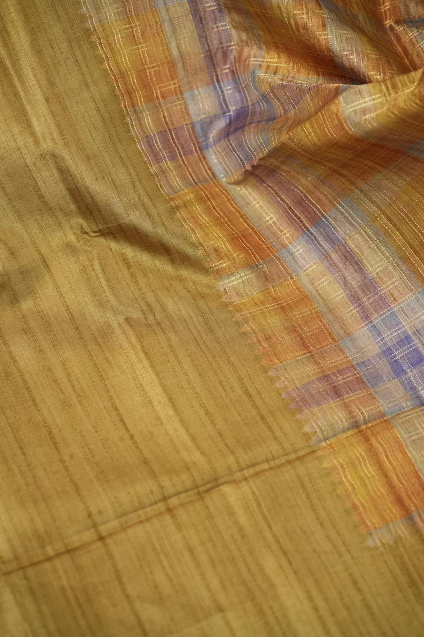 Seni Tussar TSA5251