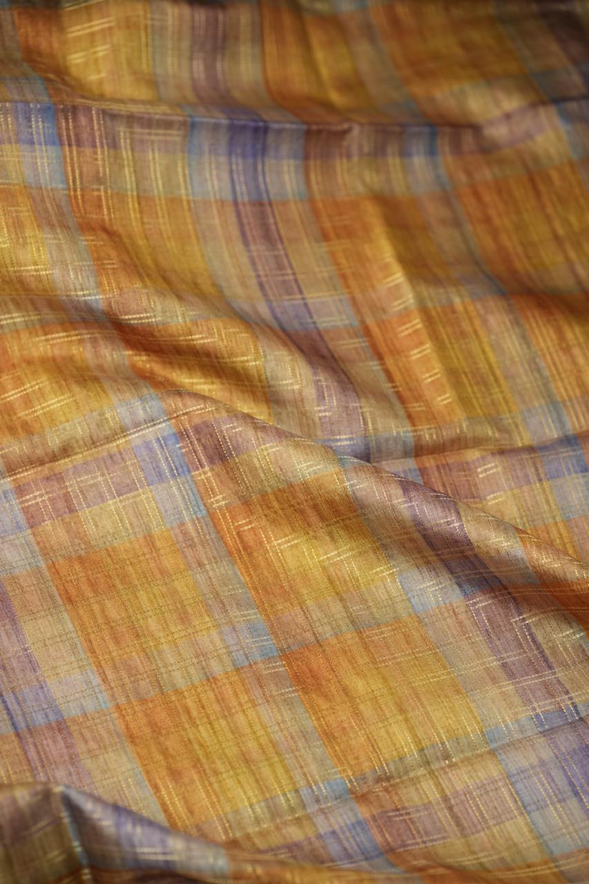 Seni Tussar TSA5251