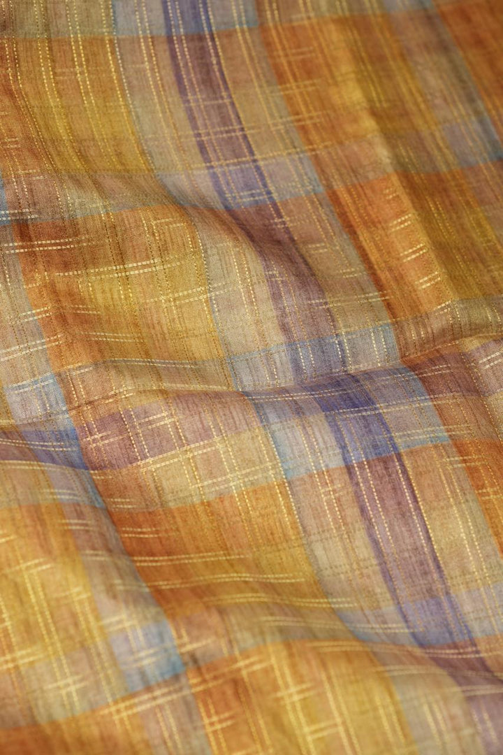 Seni Tussar TSA5251