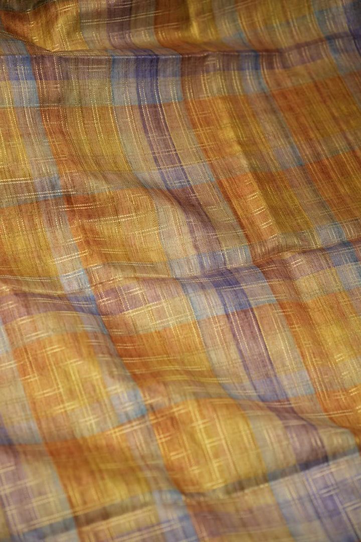 Seni Tussar TSA5251