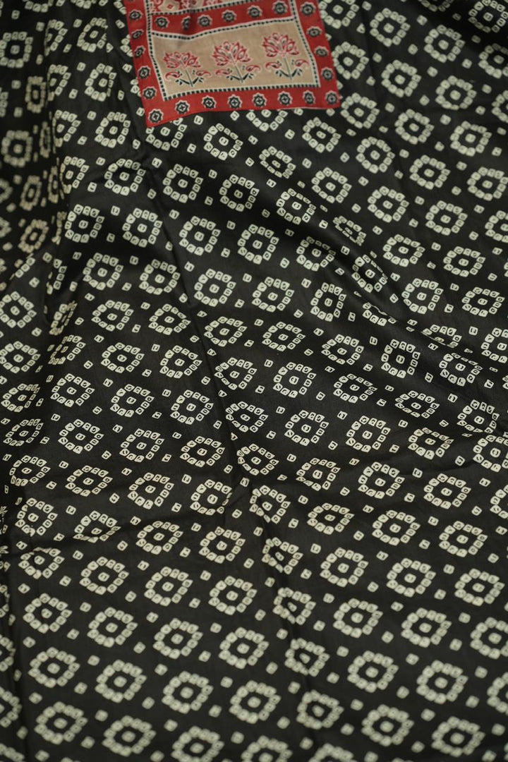 Cotton Salwar TSS5250