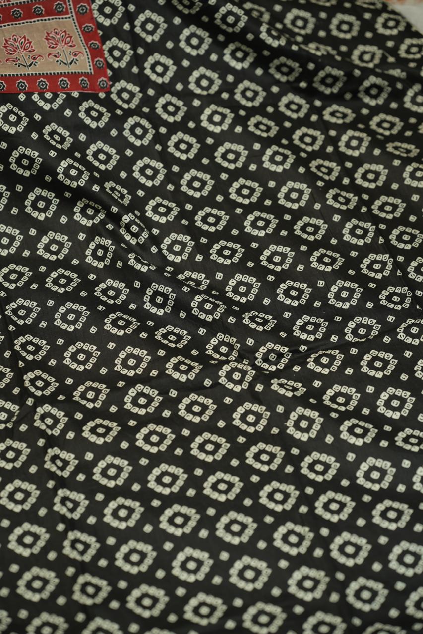Cotton Salwar TSS5250