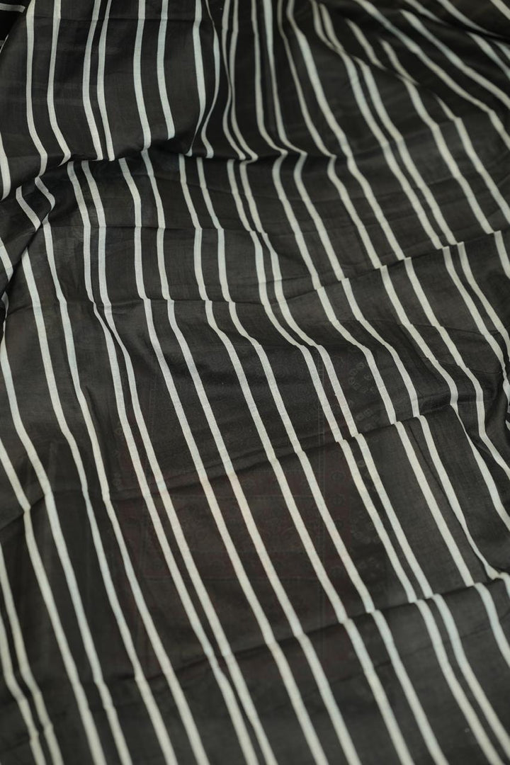Cotton Salwar TSS5250
