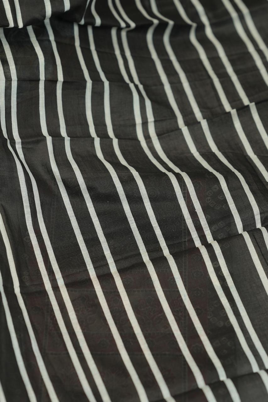 Cotton Salwar TSS5250