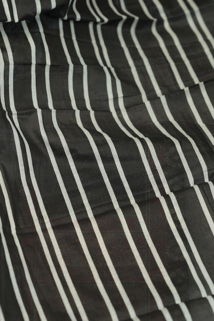 Cotton Salwar TSS5250
