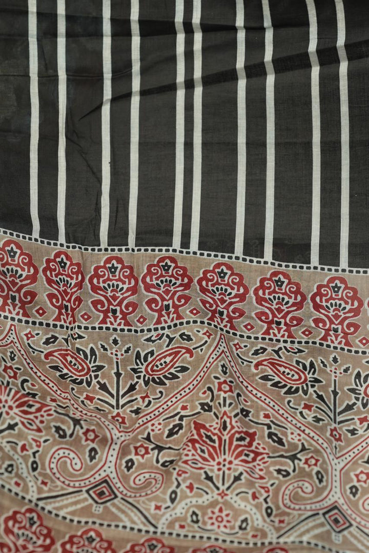 Cotton Salwar TSS5250