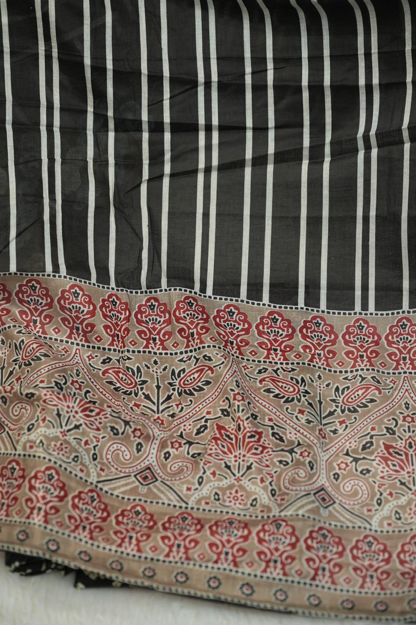 Cotton Salwar TSS5250