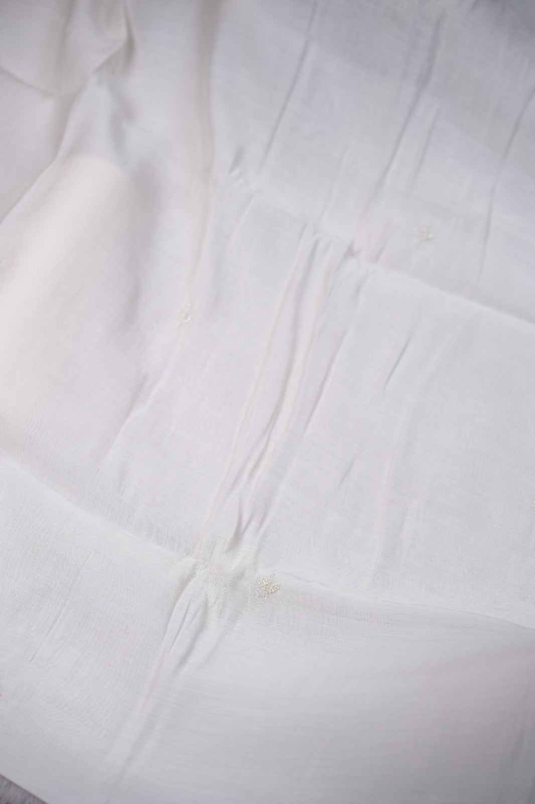 Mul Chanderi Salwar TSS5260