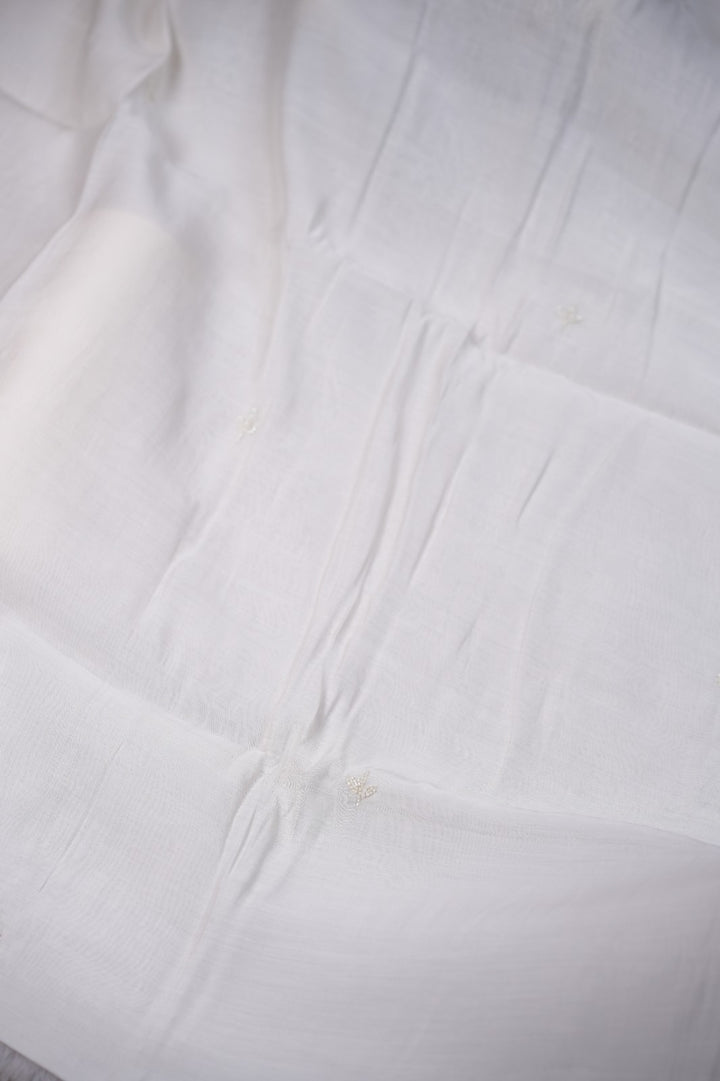 Mul Chanderi Salwar TSS5260