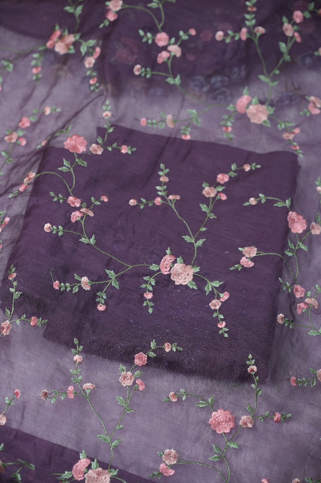 Art Linen Salwar TSS5265
