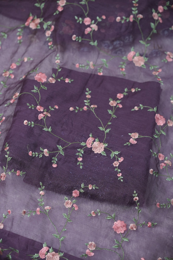 Art Linen Salwar TSS5265