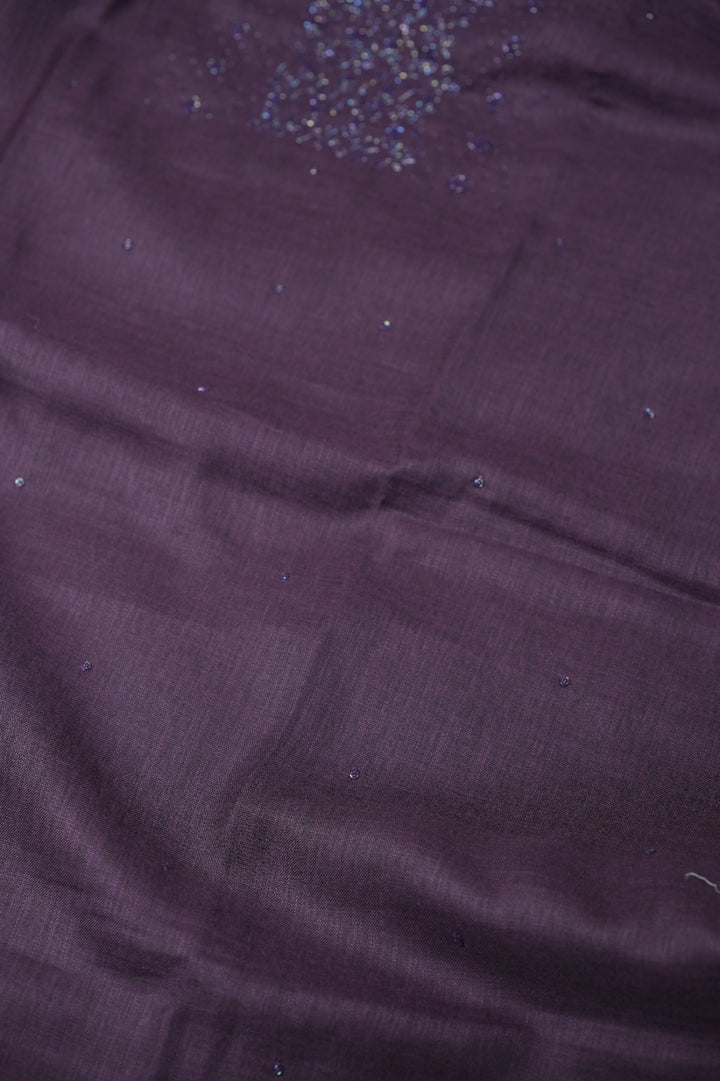 Art Linen Salwar TSS5265