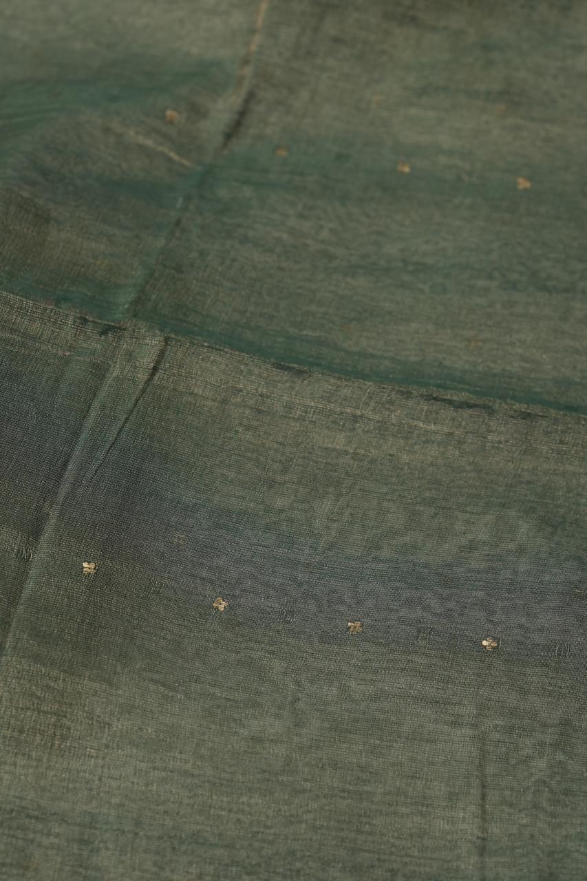 Jute Net Salwar TSS5267