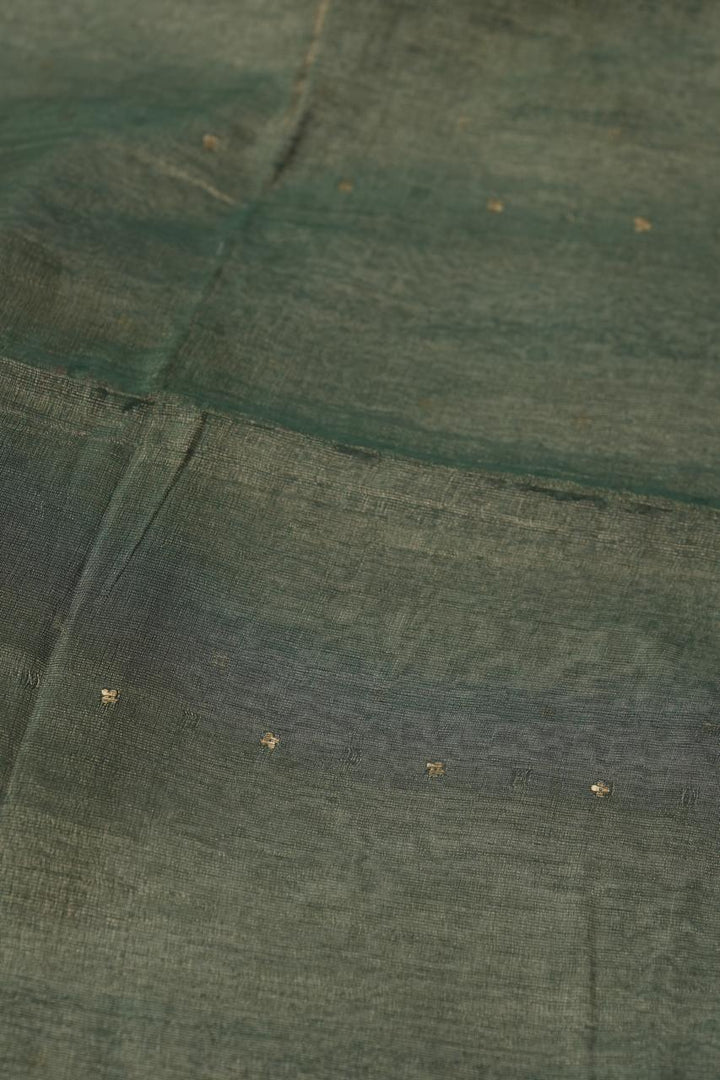 Jute Net Salwar TSS5267