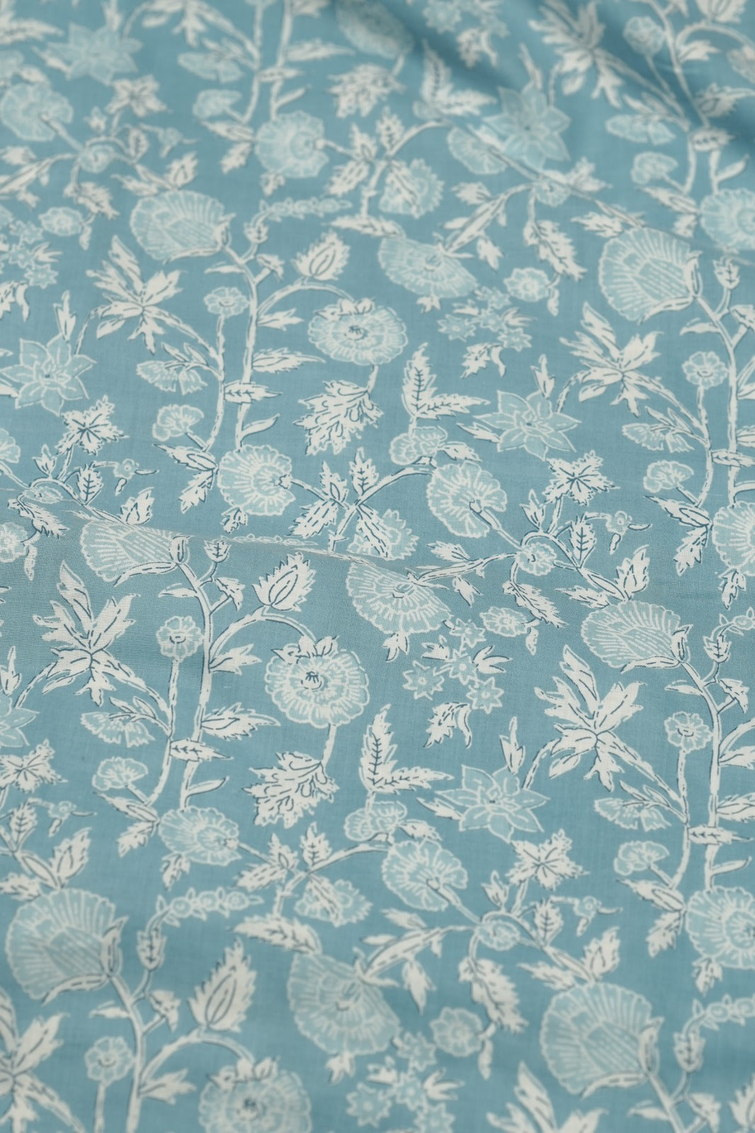 Cotton Salwar TSS5273