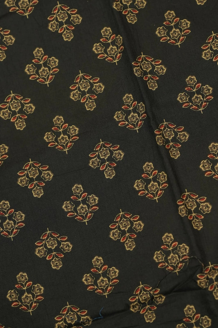 Cotton Salwar TSS5276