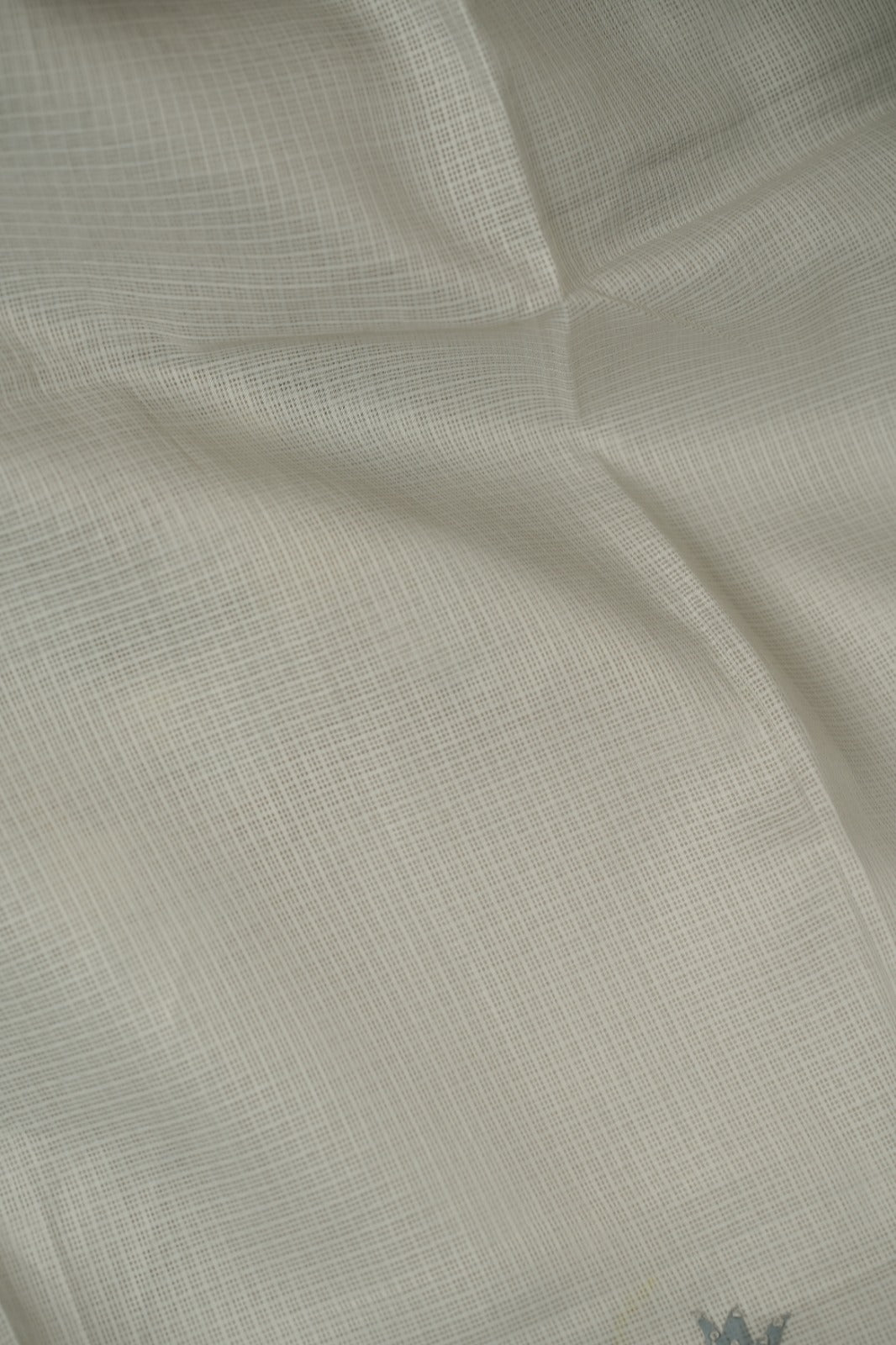 Net Kota Salwar TSS5281