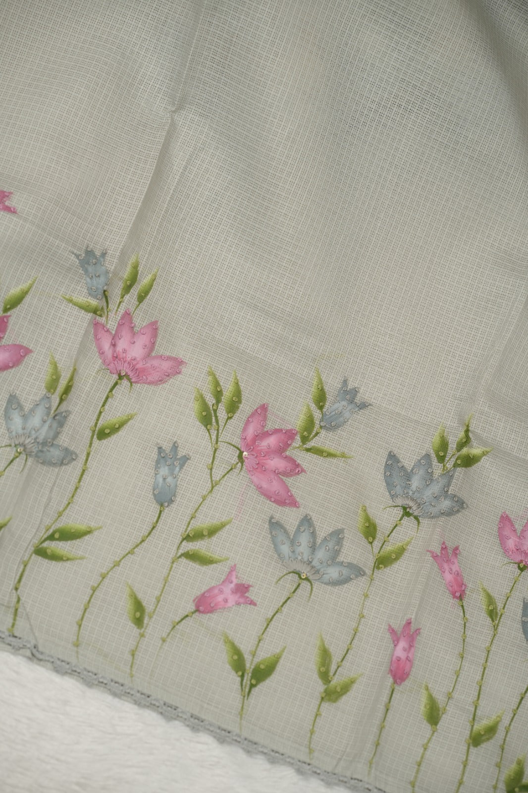 Net Kota Salwar TSS5281