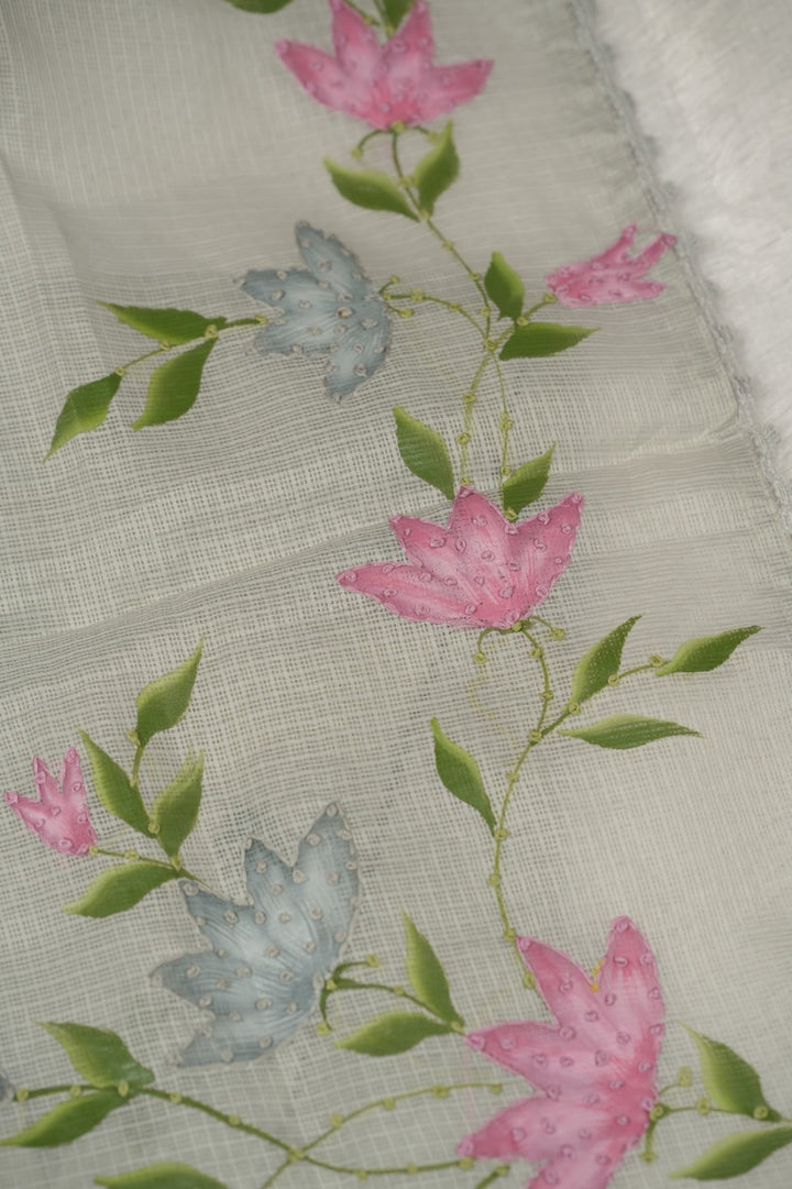 Net Kota Salwar TSS5281
