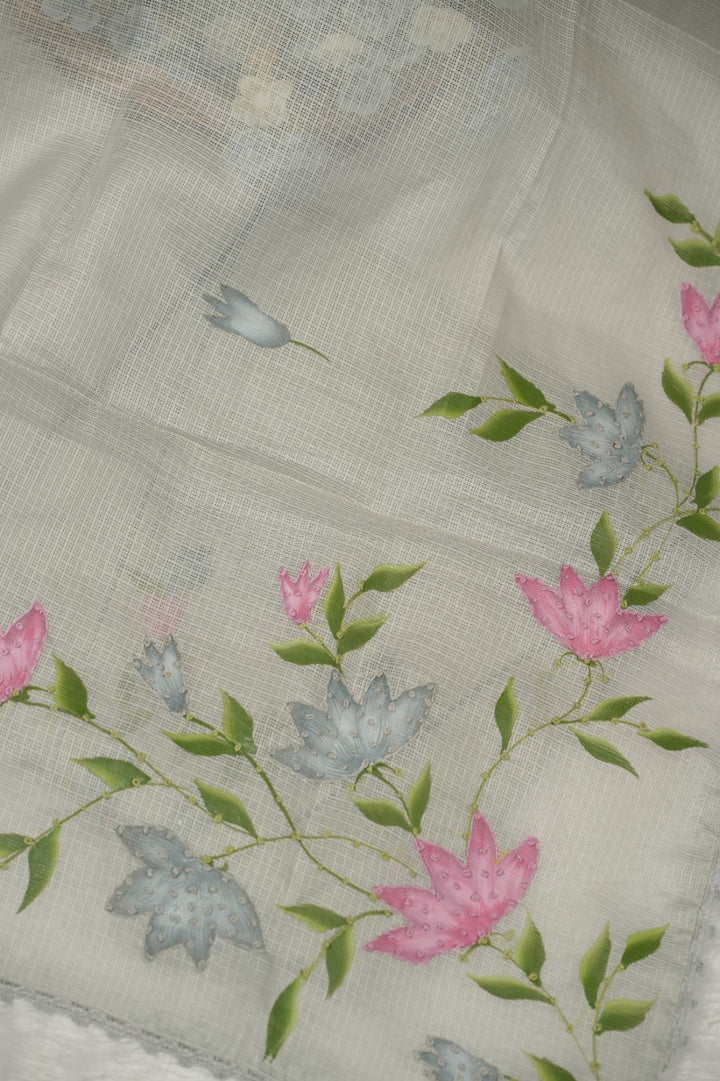 Net Kota Salwar TSS5281