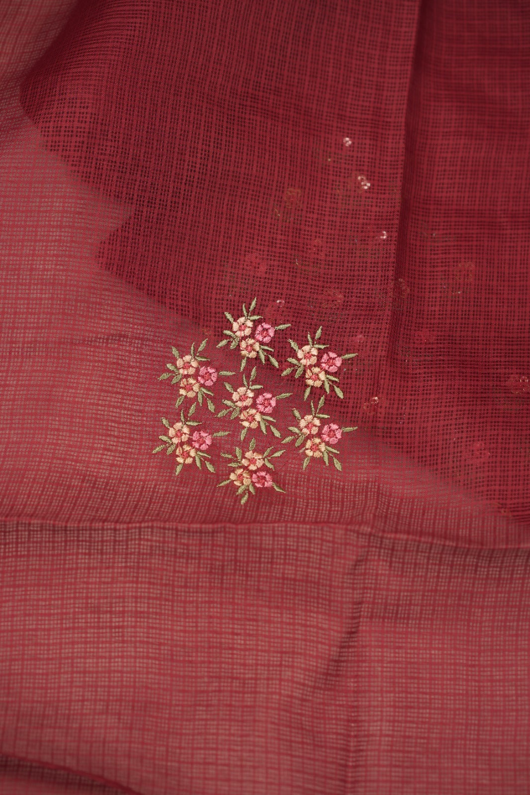 Net Kota Salwar TSS0842