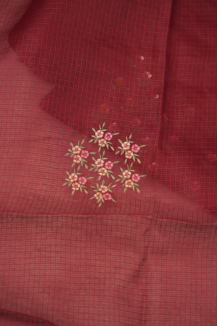 Net Kota Salwar TSS0842