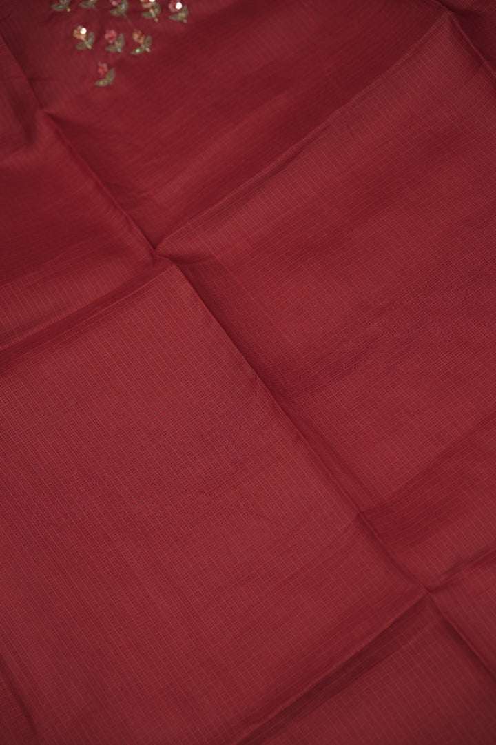 Net Kota Salwar TSS0842