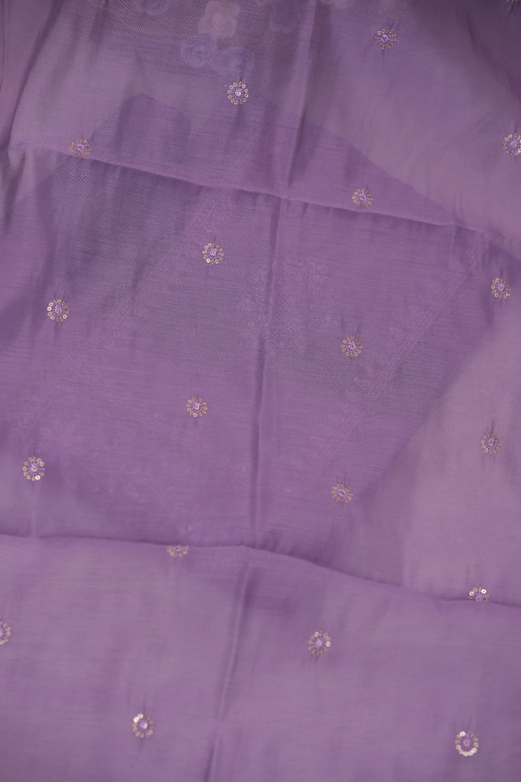 Chanderi Salwar TSS0844
