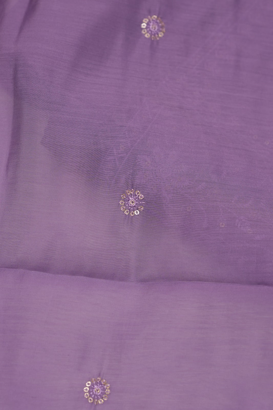 Chanderi Salwar TSS0844