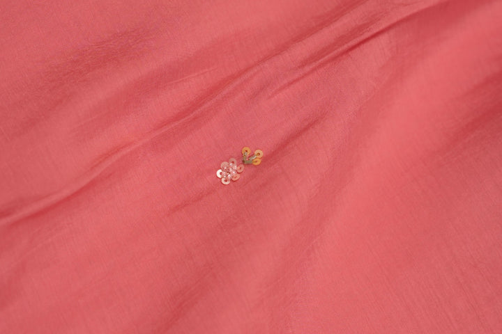 Chanderi Salwar TSS0841