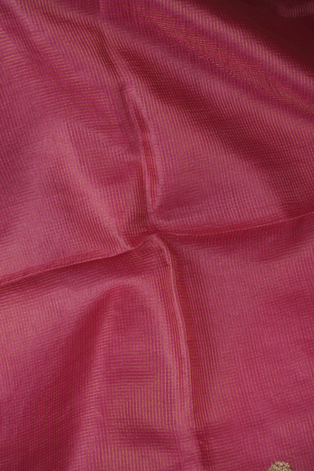 Tussar Check Salwar TSS0847