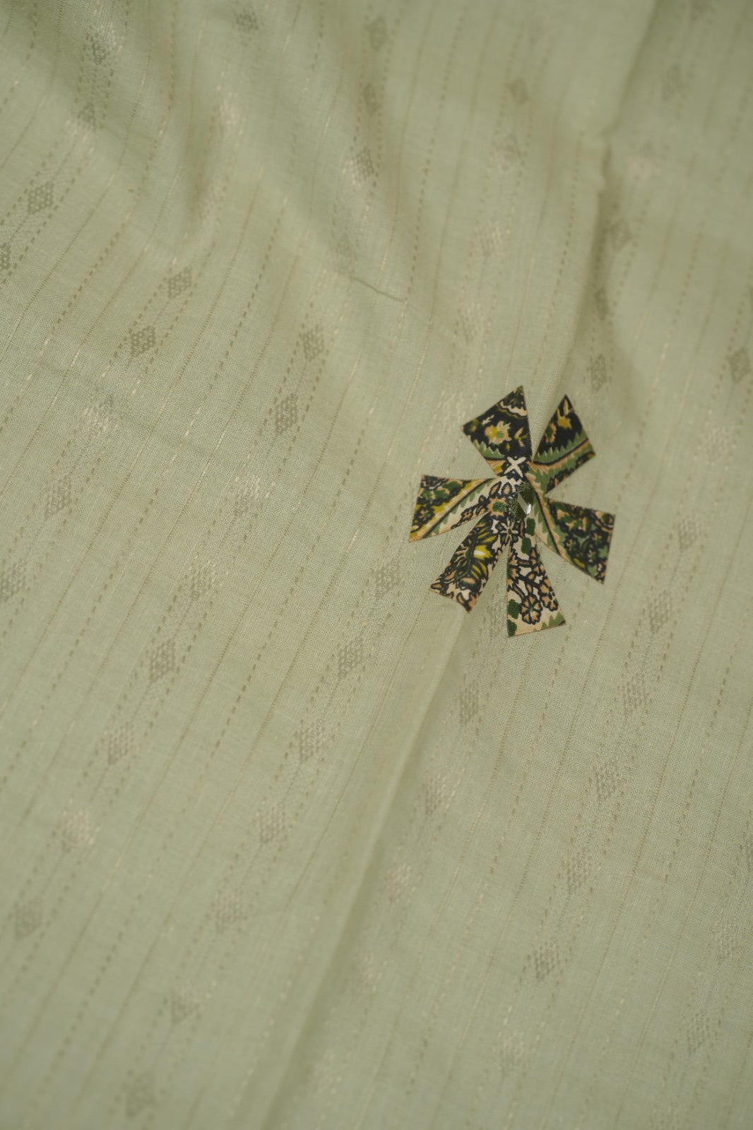 Cotton Salwar TSS0840