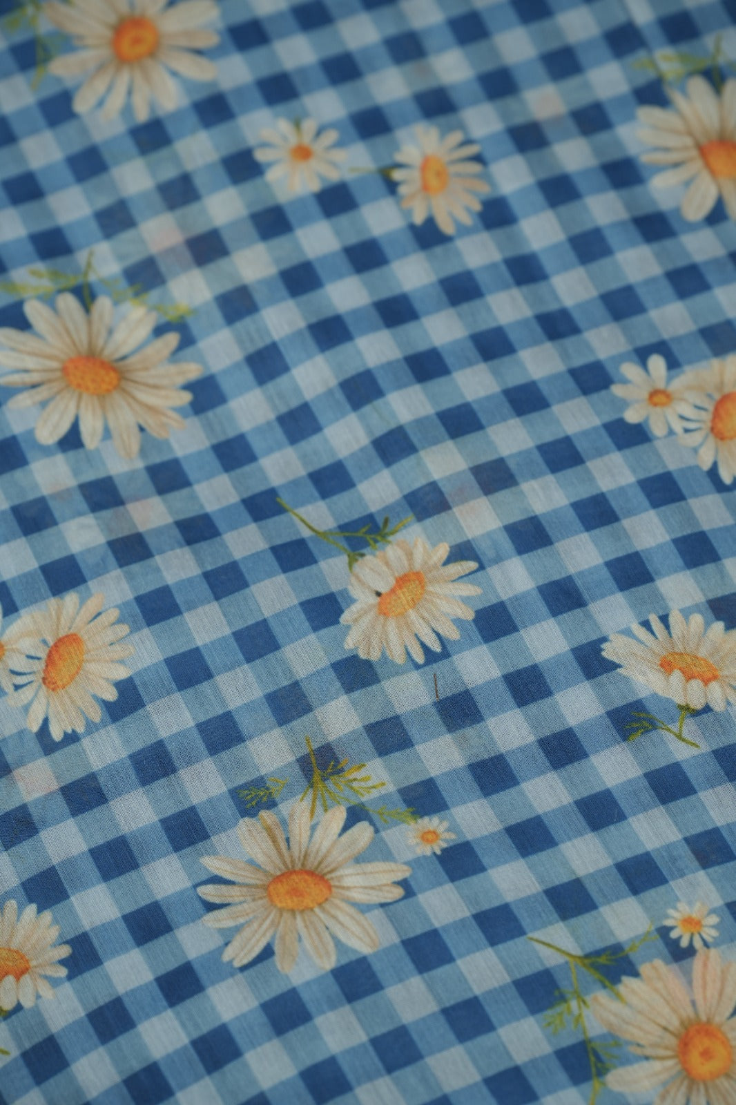 Chanderi Material TRF5282