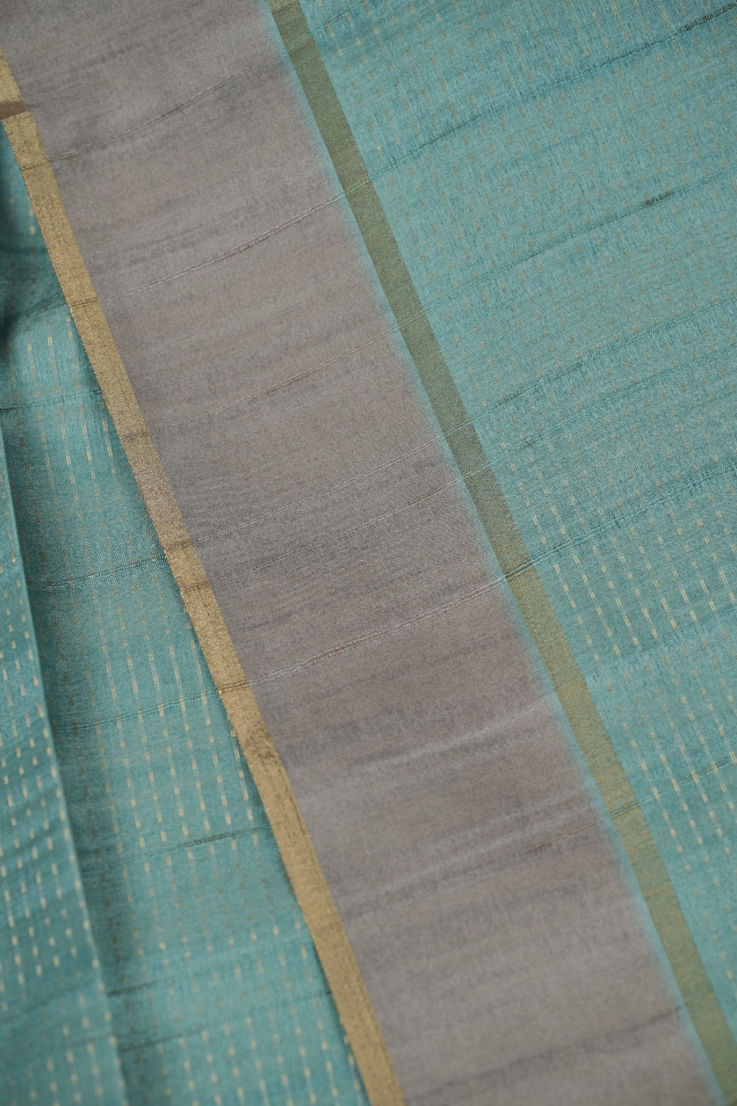 Art Tussar Saree TSA0853
