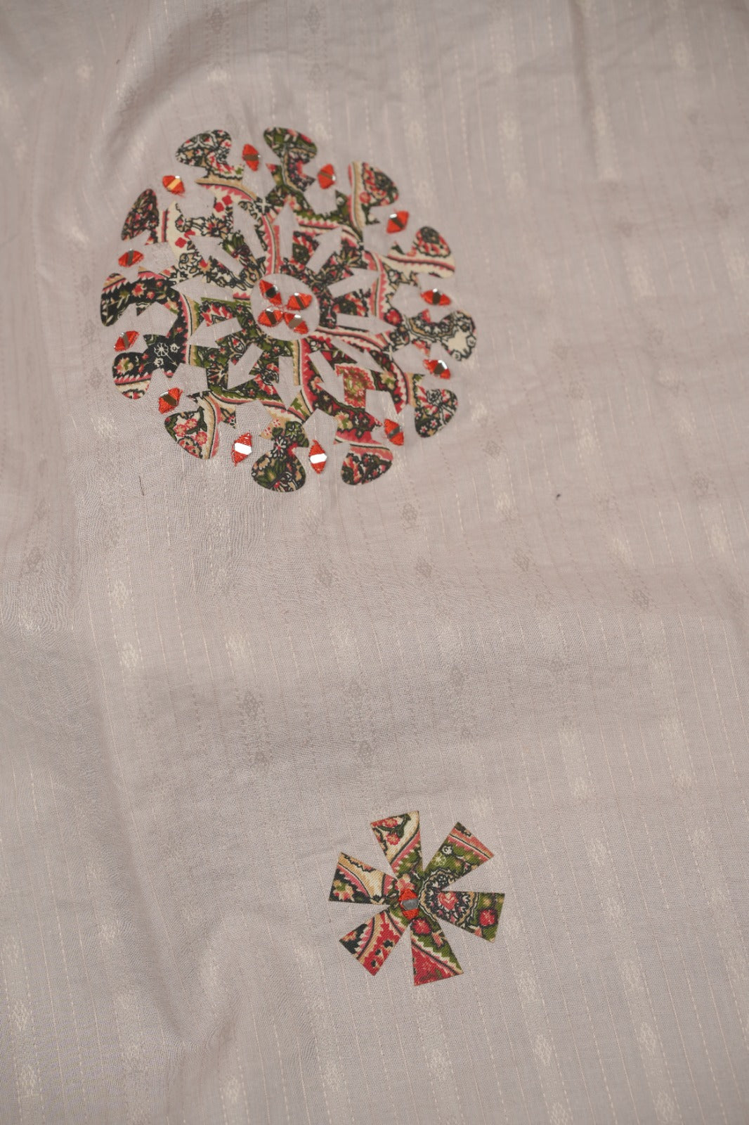 Cotton Salwar TSS0839