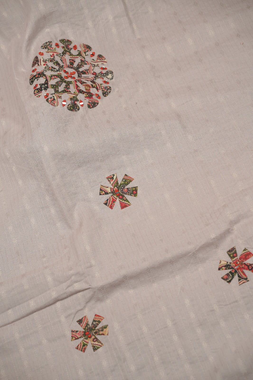 Cotton Salwar TSS0839