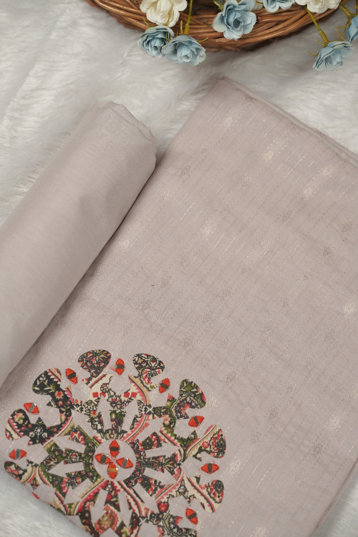 Cotton Salwar TSS0839