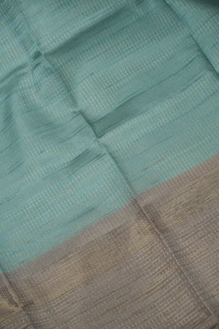 Art Tussar Saree TSA0853