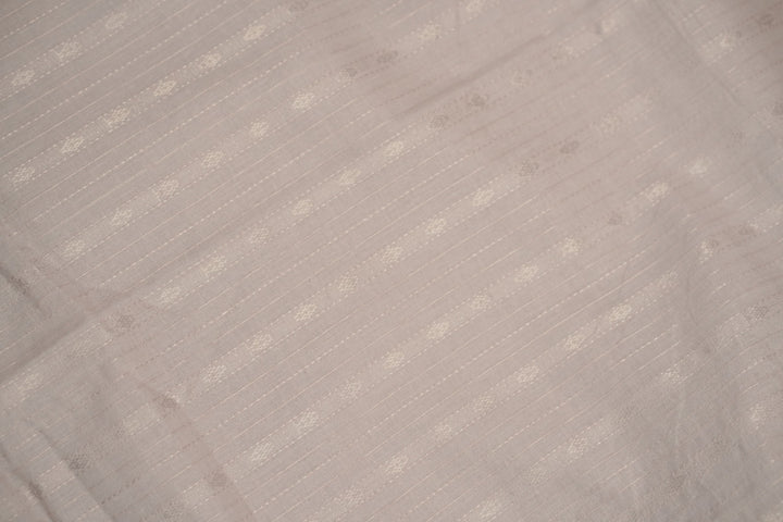 Cotton Salwar TSS0839
